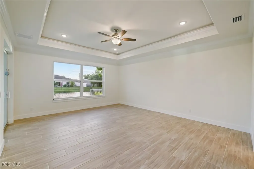 1220 SE 5th Terrace Cape Coral FL 33990