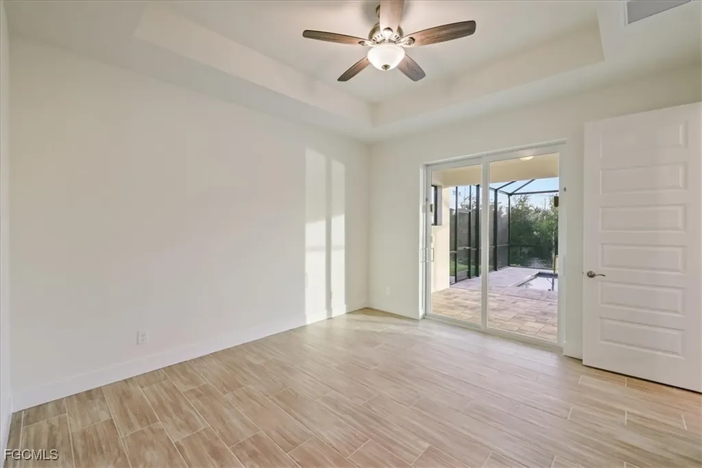 1220 SE 5th Terrace Cape Coral FL 33990