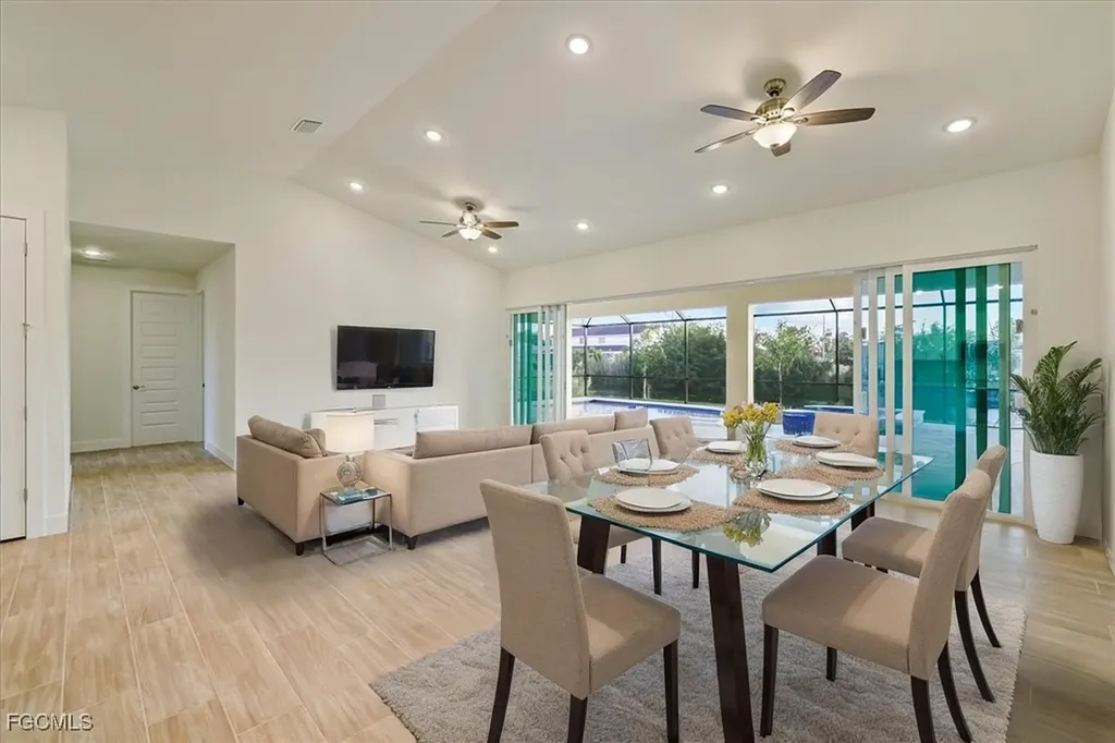 1220 SE 5th Terrace Cape Coral FL 33990