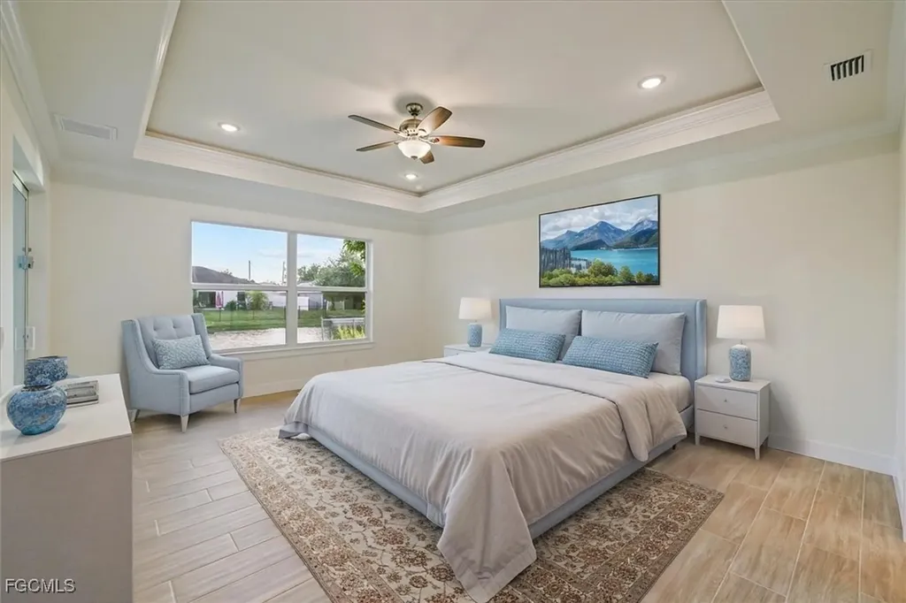 1220 SE 5th Terrace Cape Coral FL 33990