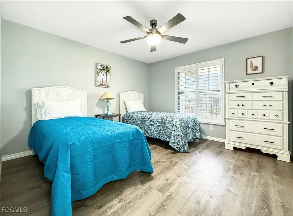 4534 SE 5th Place Cape Coral FL 33904
