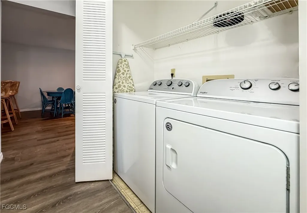 4534 SE 5th Place Cape Coral FL 33904