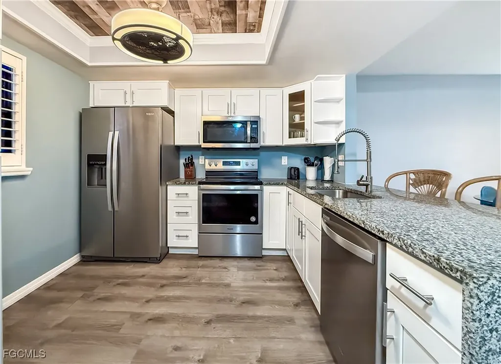 4534 SE 5th Place Cape Coral FL 33904