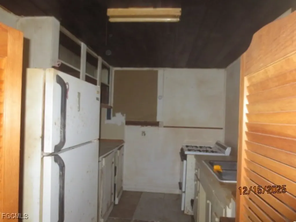 333 Bellair Road Fort Myers FL 33905