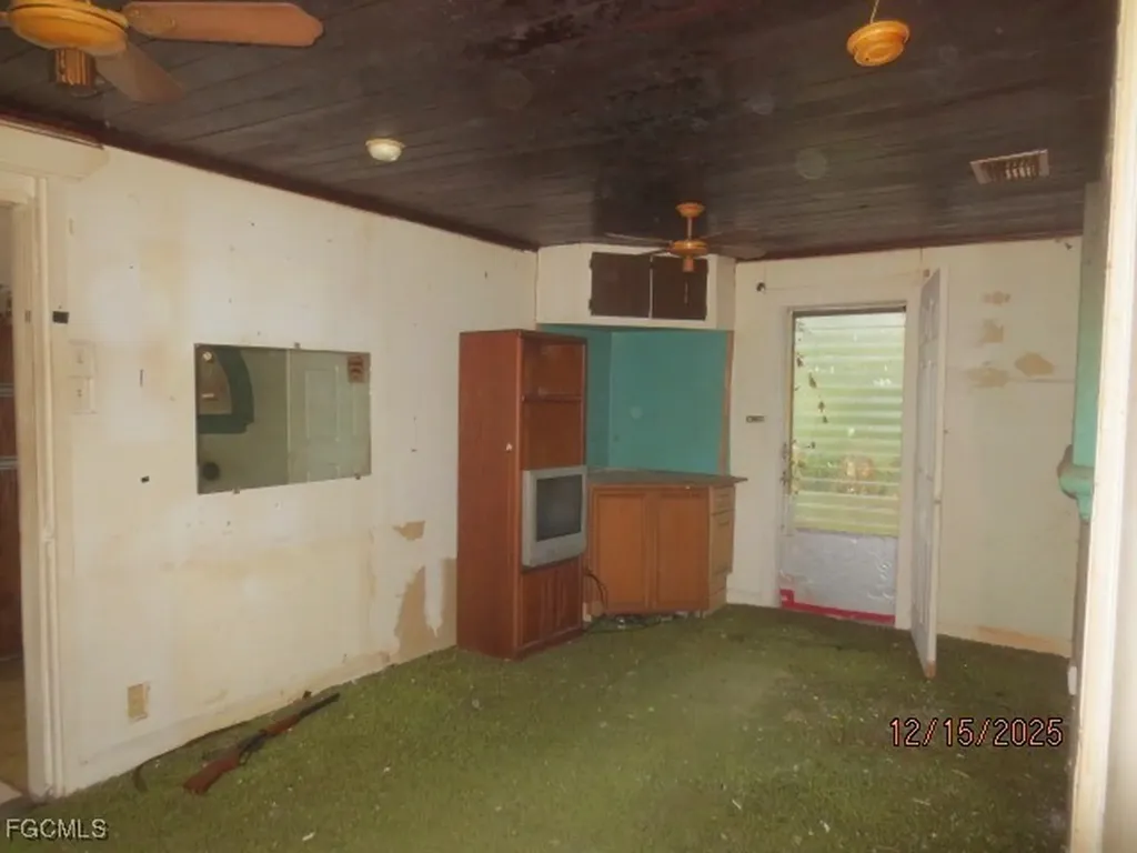 333 Bellair Road Fort Myers FL 33905