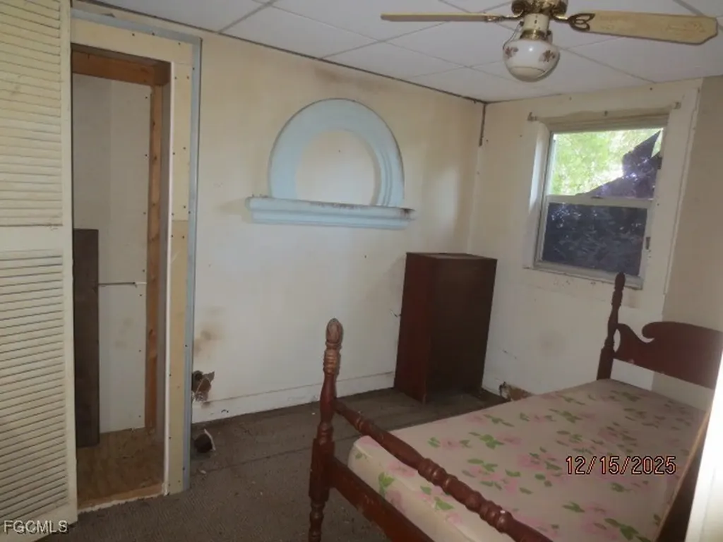 333 Bellair Road Fort Myers FL 33905