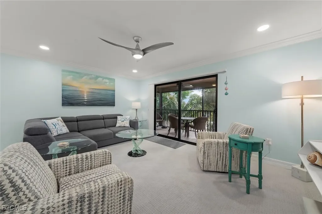 845 E Gulf Drive Sanibel FL 33957