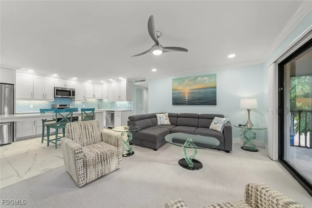 845 E Gulf Drive Sanibel FL 33957