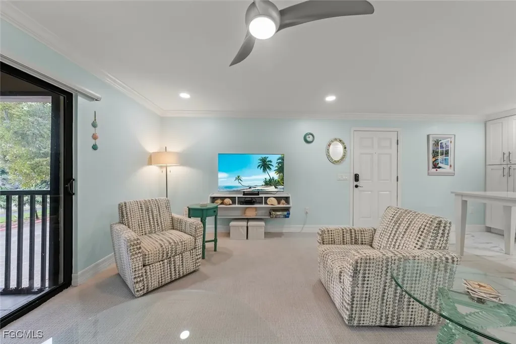 845 E Gulf Drive Sanibel FL 33957