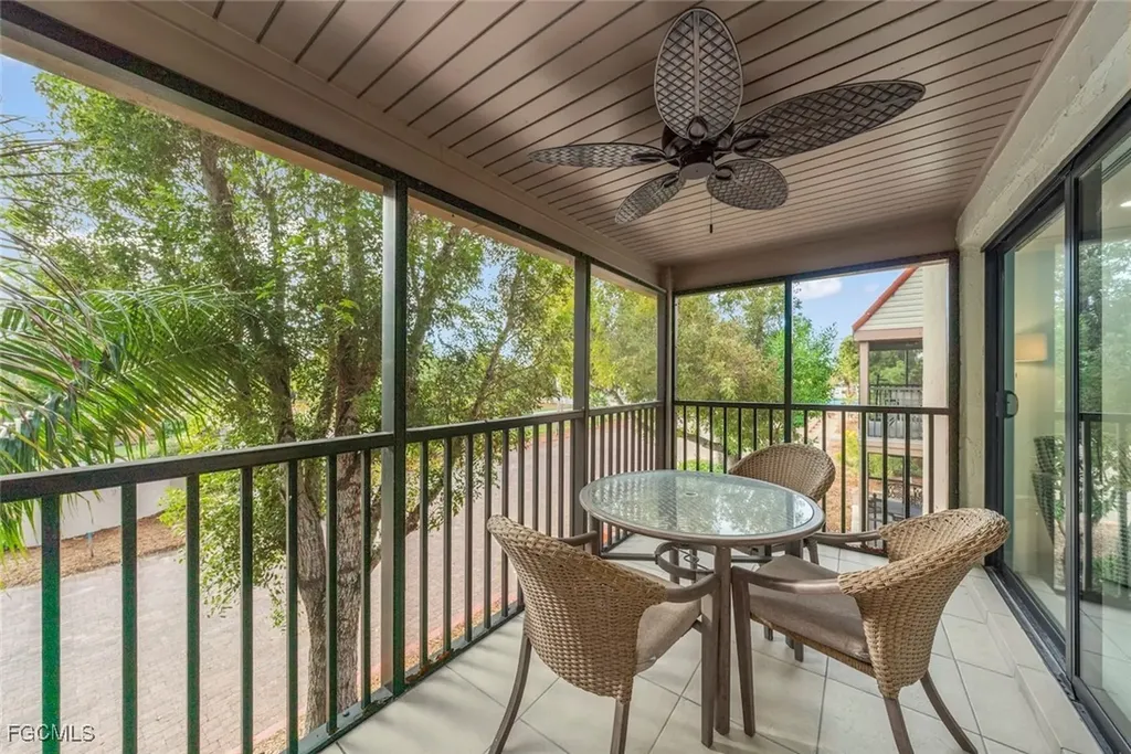 845 E Gulf Drive Sanibel FL 33957