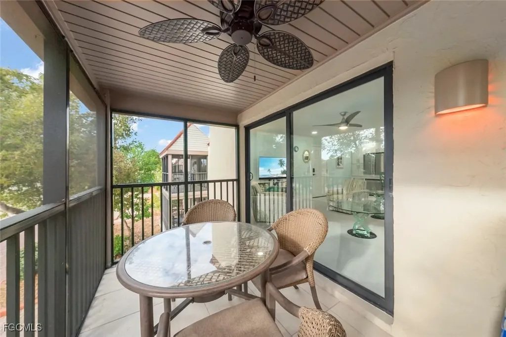 845 E Gulf Drive Sanibel FL 33957