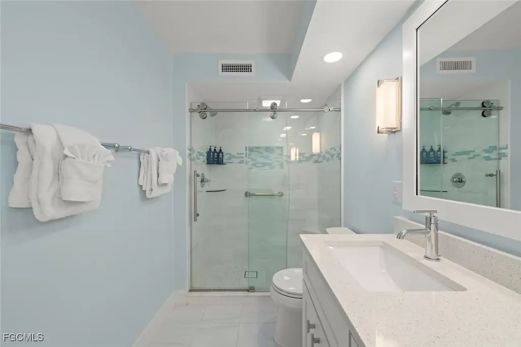 845 E Gulf Drive Sanibel FL 33957