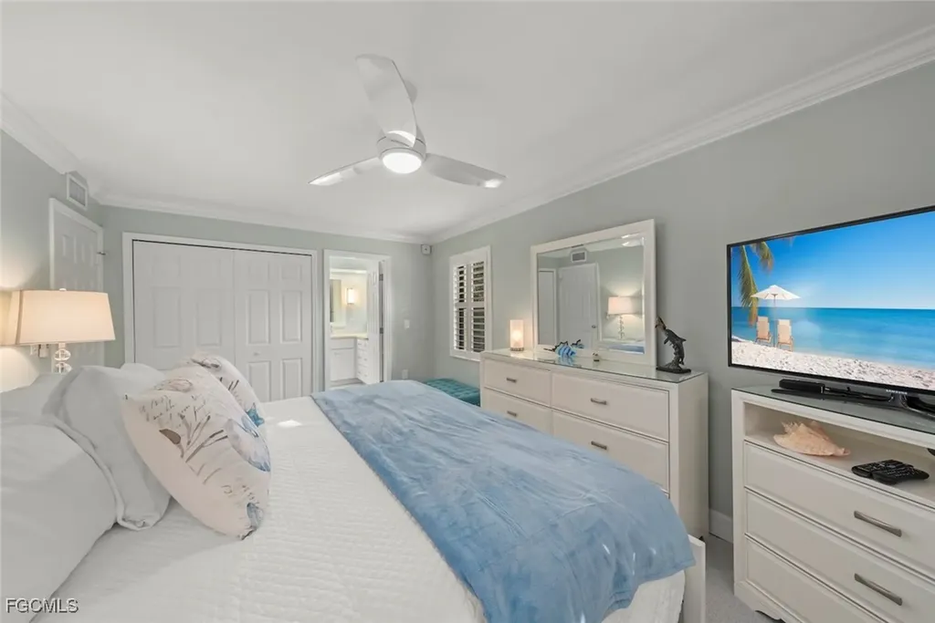 845 E Gulf Drive Sanibel FL 33957