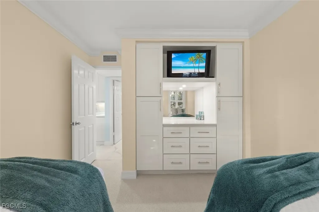 845 E Gulf Drive Sanibel FL 33957