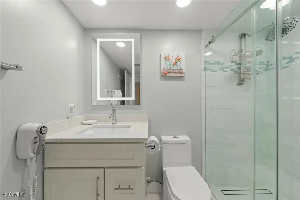 845 E Gulf Drive Sanibel FL 33957