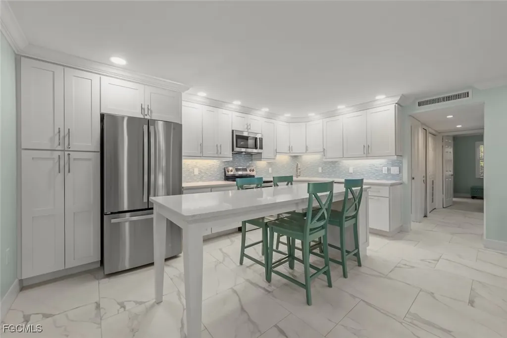 845 E Gulf Drive Sanibel FL 33957