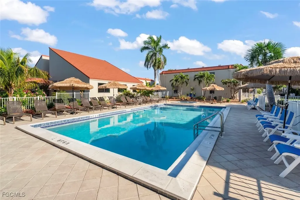 845 E Gulf Drive Sanibel FL 33957