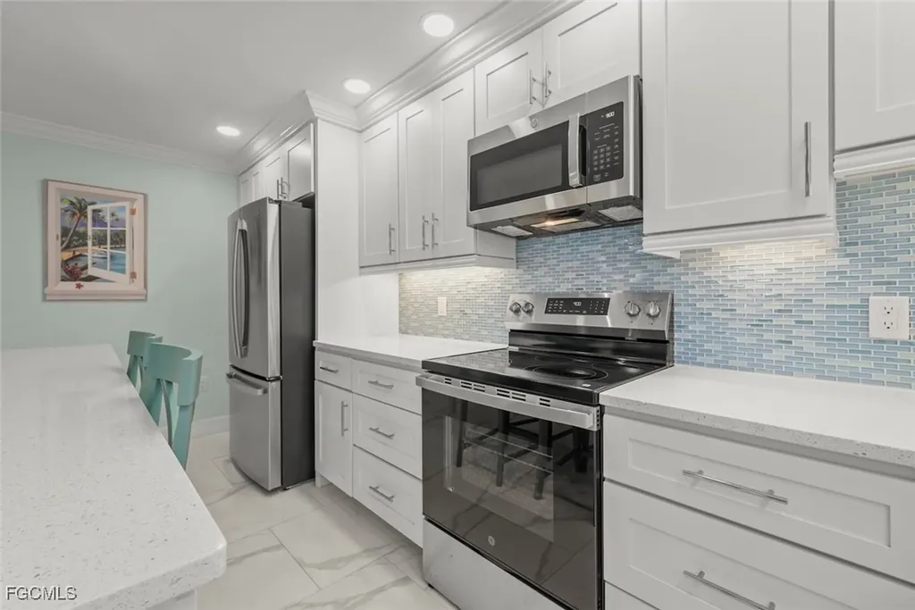 845 E Gulf Drive Sanibel FL 33957