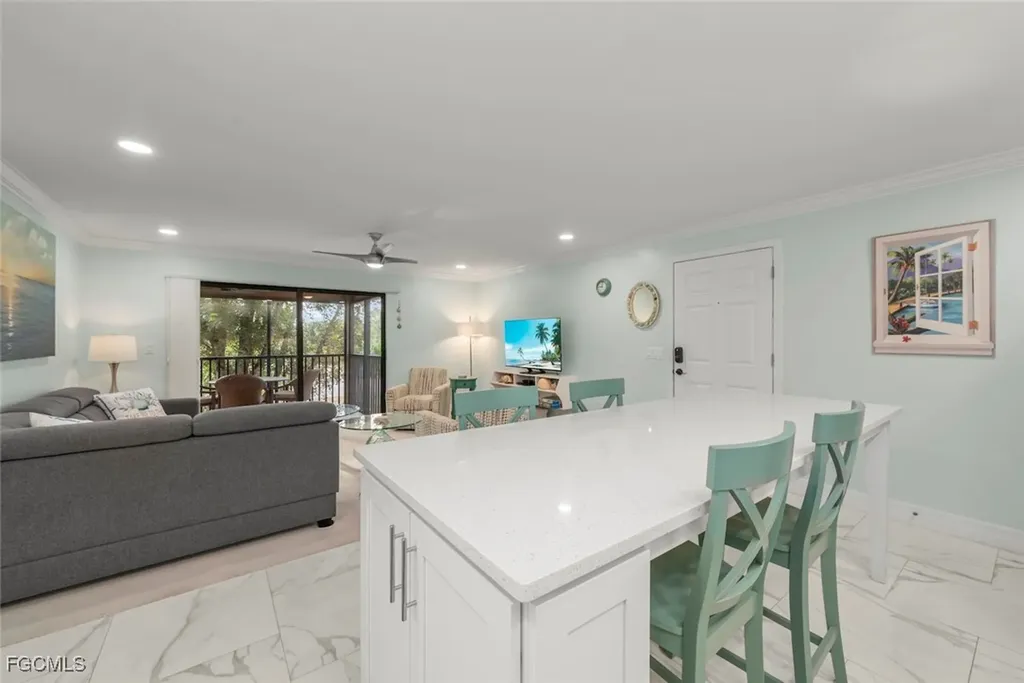 845 E Gulf Drive Sanibel FL 33957