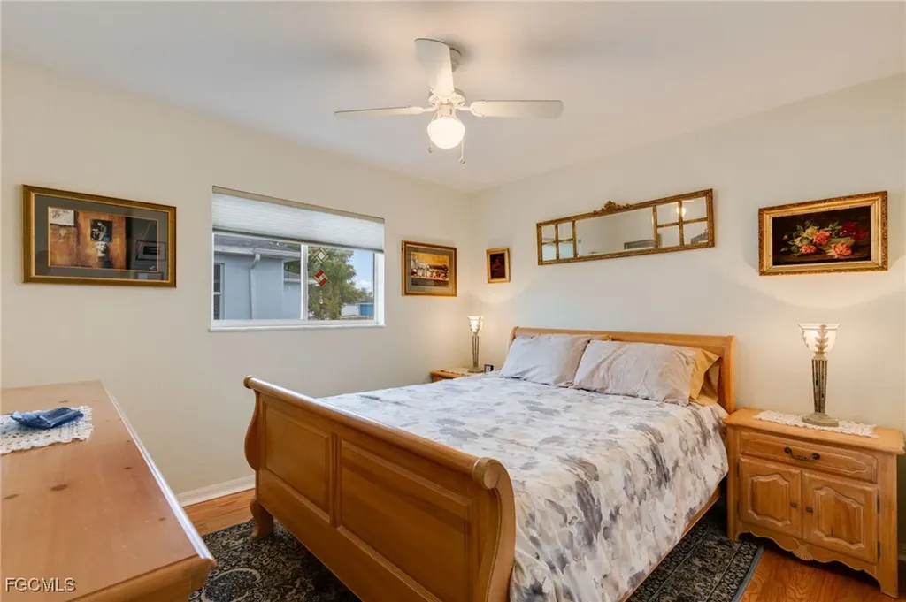 2013 NE 25th Street Cape Coral FL 33909