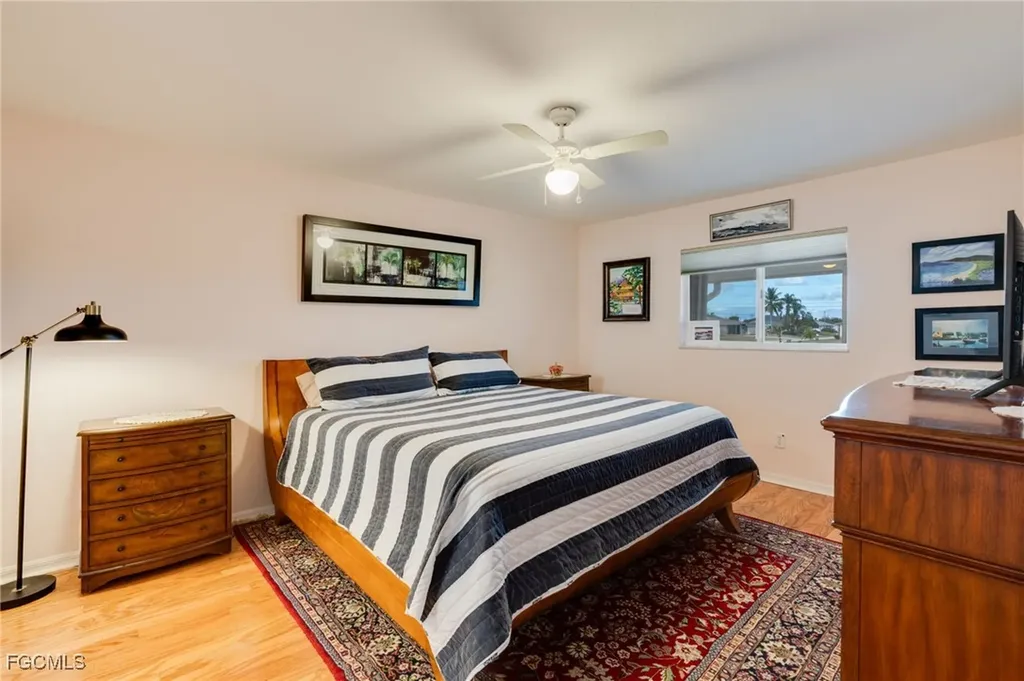 2013 NE 25th Street Cape Coral FL 33909