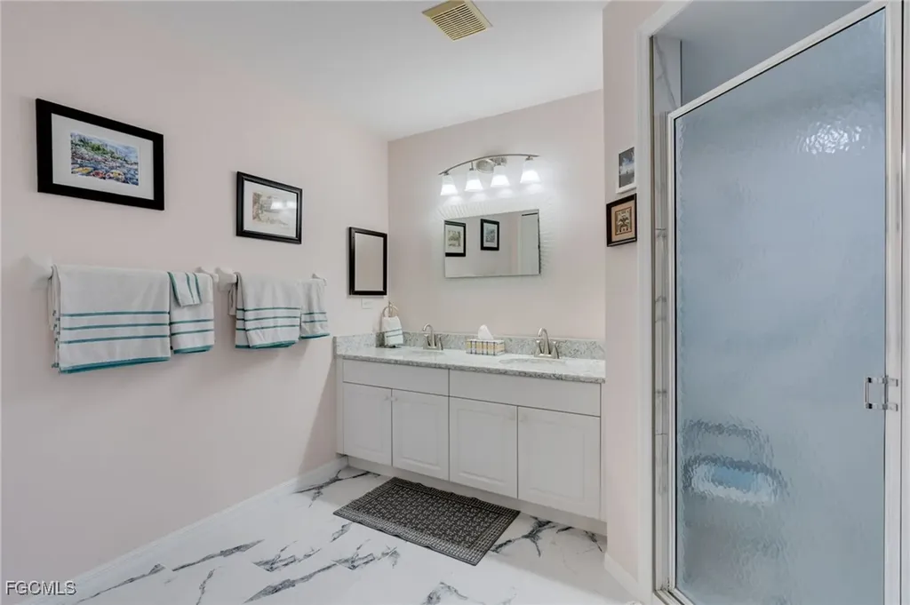 2013 NE 25th Street Cape Coral FL 33909