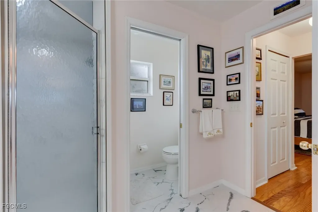 2013 NE 25th Street Cape Coral FL 33909
