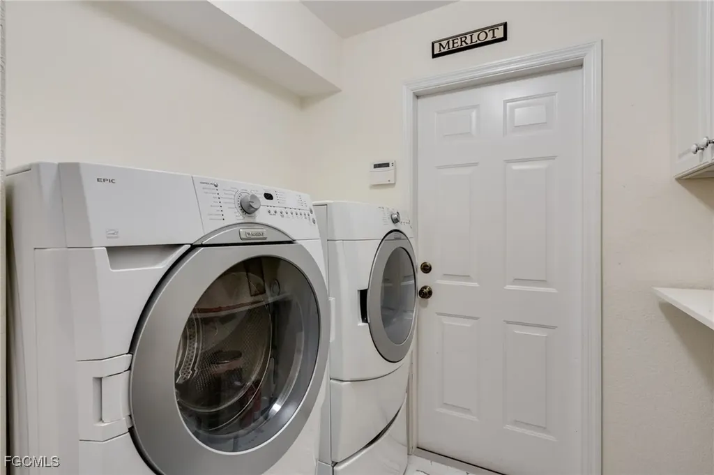 2013 NE 25th Street Cape Coral FL 33909