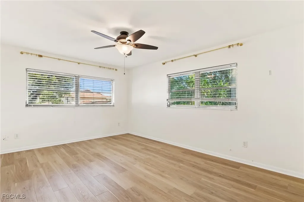 4277 Island Circle Fort Myers FL 33919
