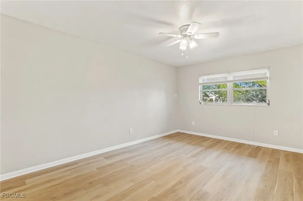 4277 Island Circle Fort Myers FL 33919