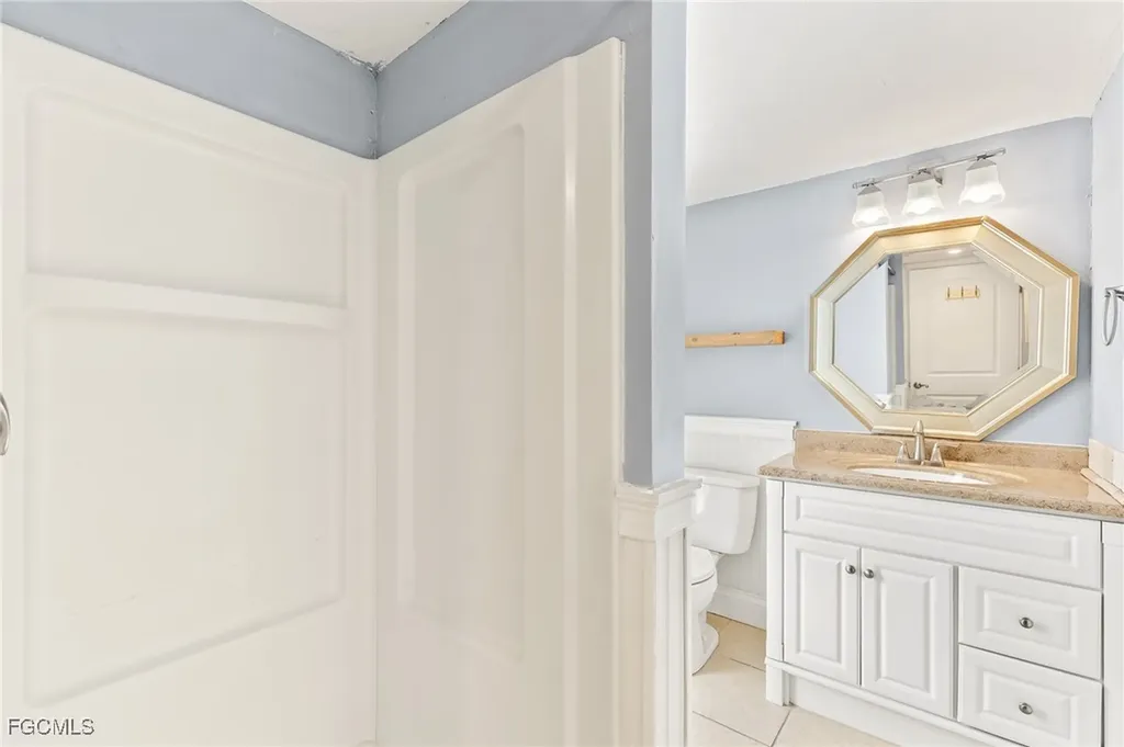 4277 Island Circle Fort Myers FL 33919