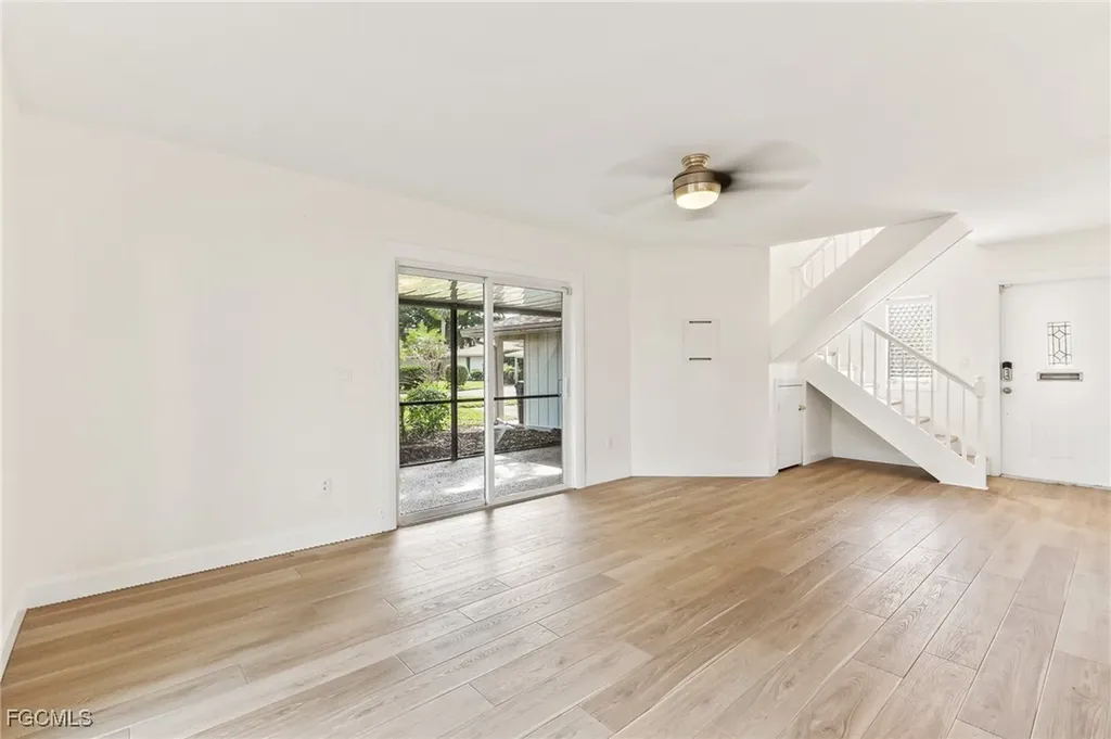 4277 Island Circle Fort Myers FL 33919