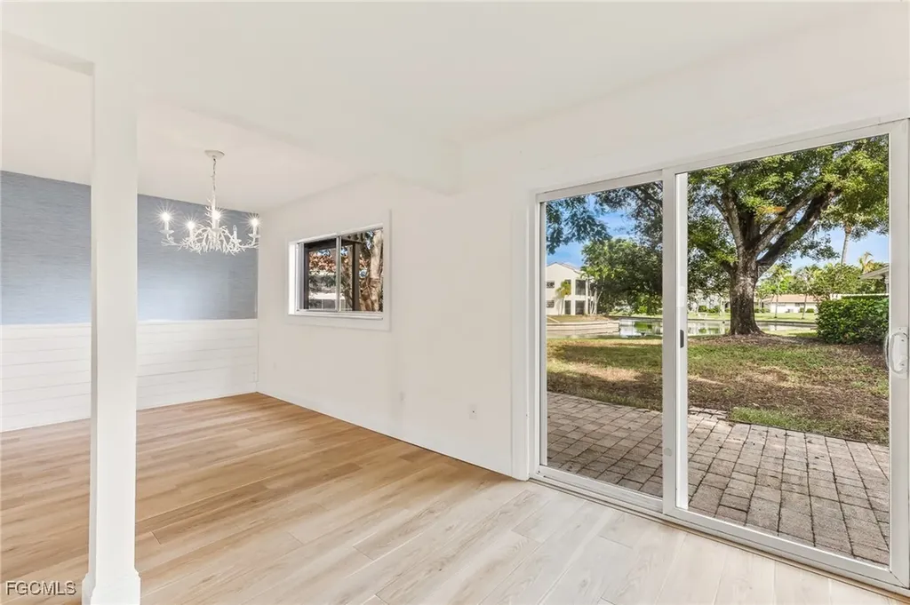 4277 Island Circle Fort Myers FL 33919