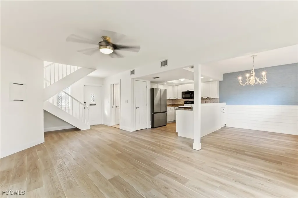 4277 Island Circle Fort Myers FL 33919