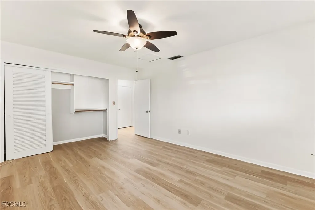4277 Island Circle Fort Myers FL 33919
