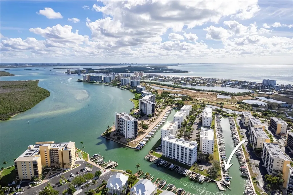 4351 Bay Beach Lane Fort Myers Beach FL 33931
