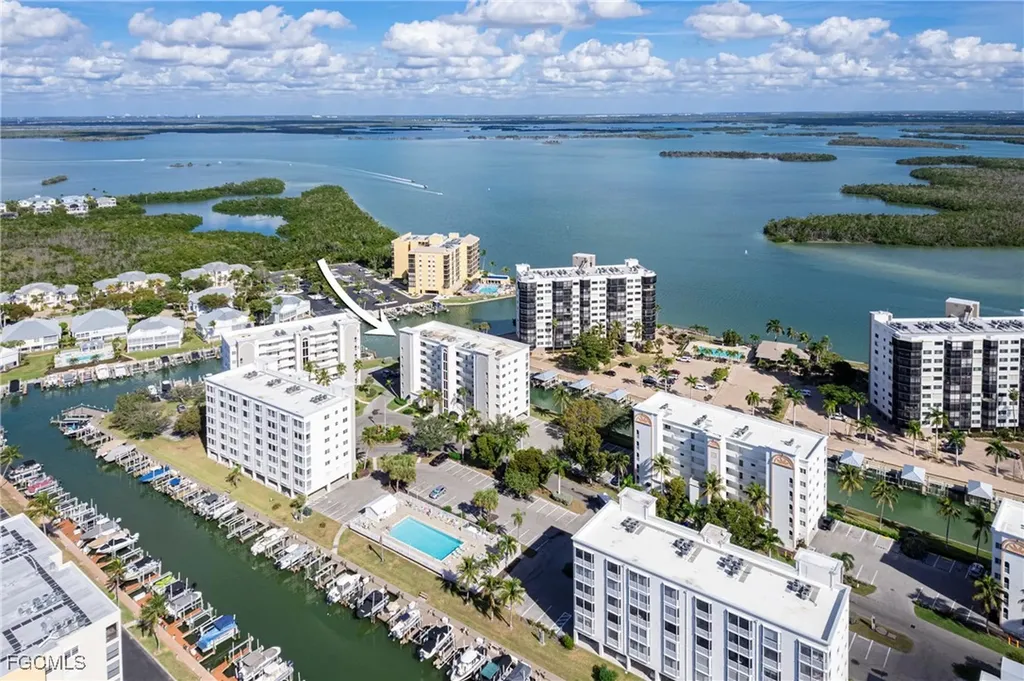 4351 Bay Beach Lane Fort Myers Beach FL 33931