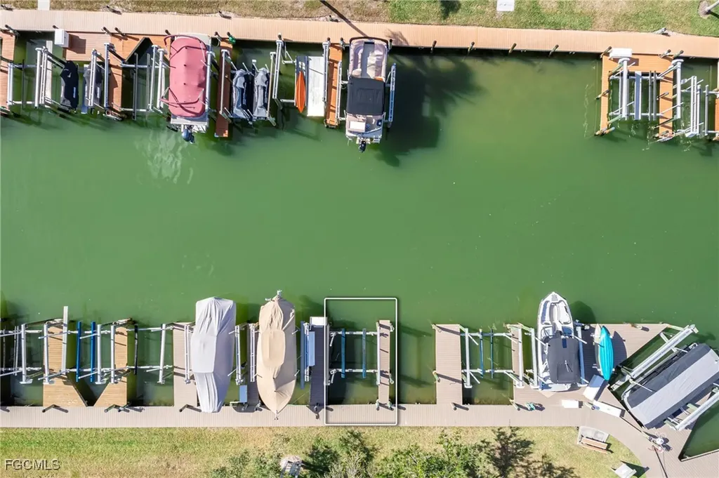 4351 Bay Beach Lane Fort Myers Beach FL 33931