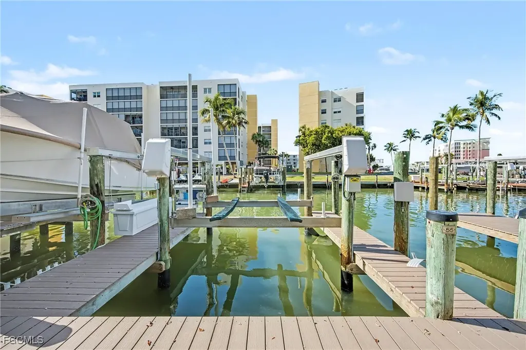 4351 Bay Beach Lane Fort Myers Beach FL 33931