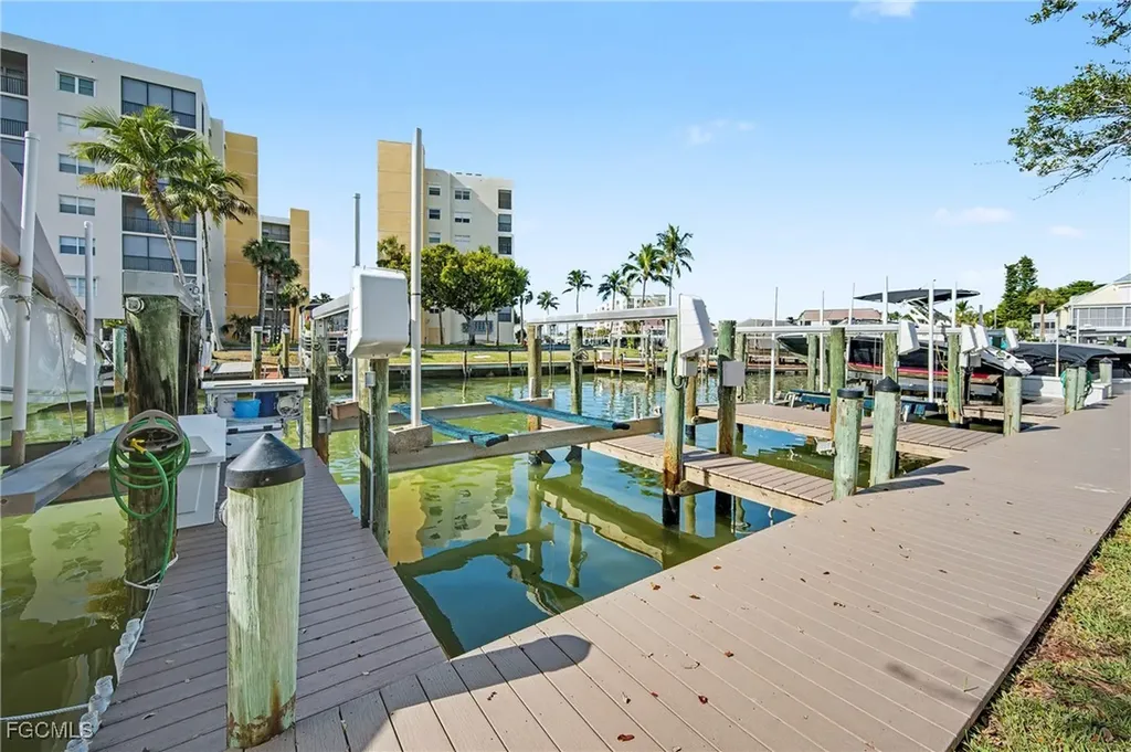 4351 Bay Beach Lane Fort Myers Beach FL 33931