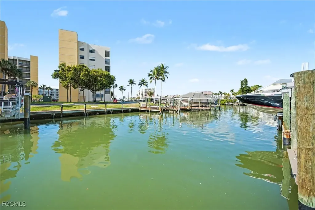 4351 Bay Beach Lane Fort Myers Beach FL 33931