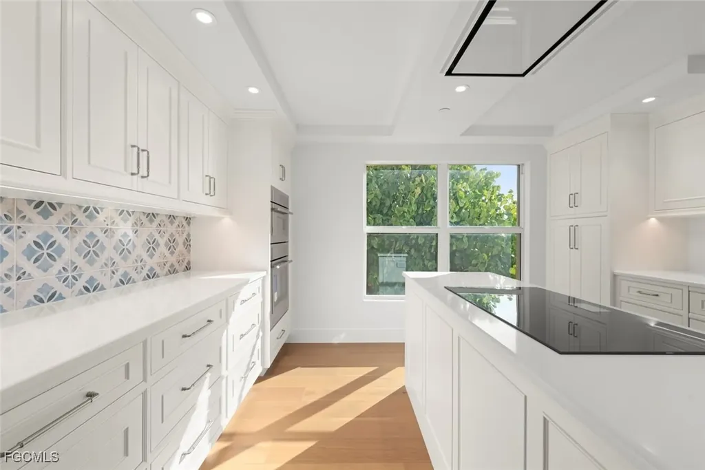 3127 W Gulf Drive Sanibel FL 33957