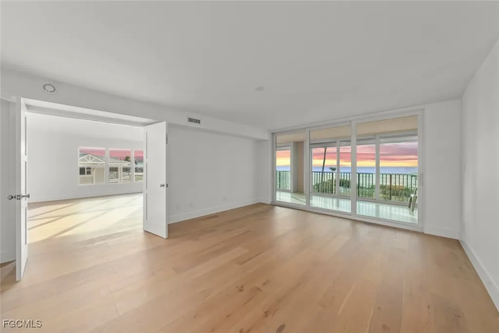 3127 W Gulf Drive Sanibel FL 33957