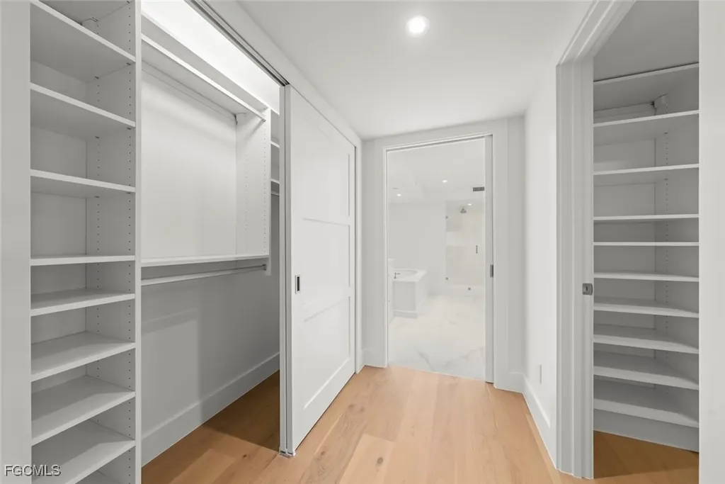 3127 W Gulf Drive Sanibel FL 33957