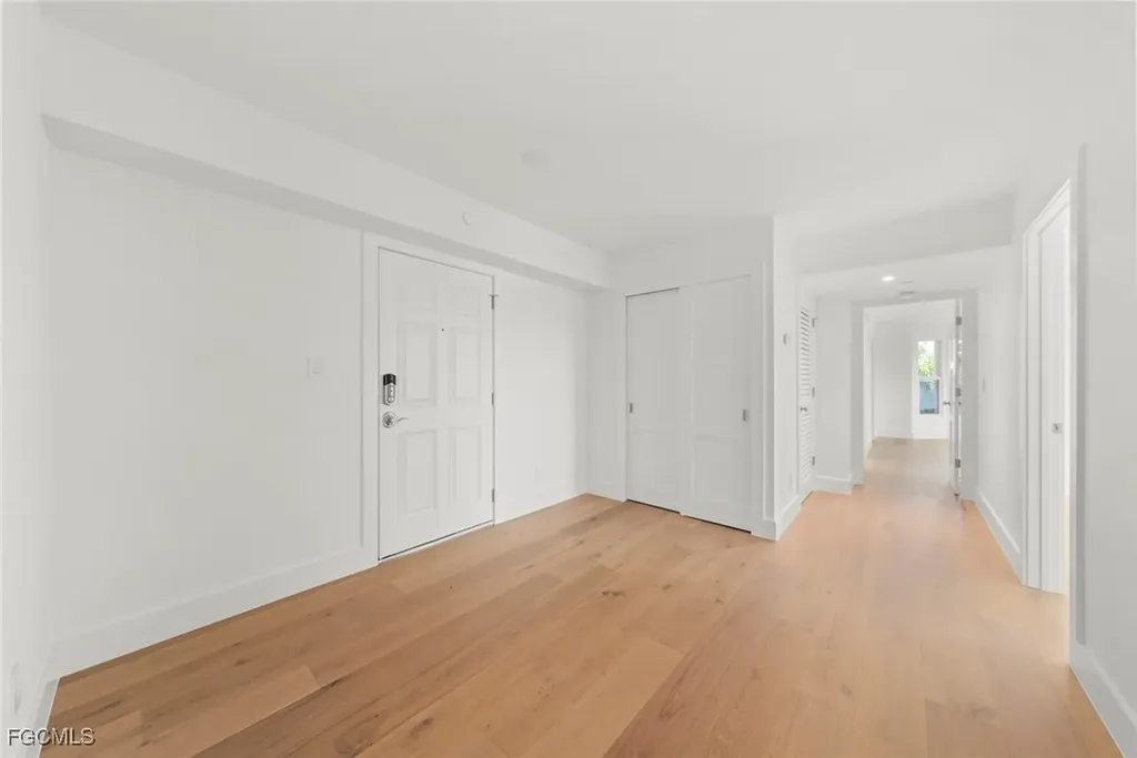 3127 W Gulf Drive Sanibel FL 33957