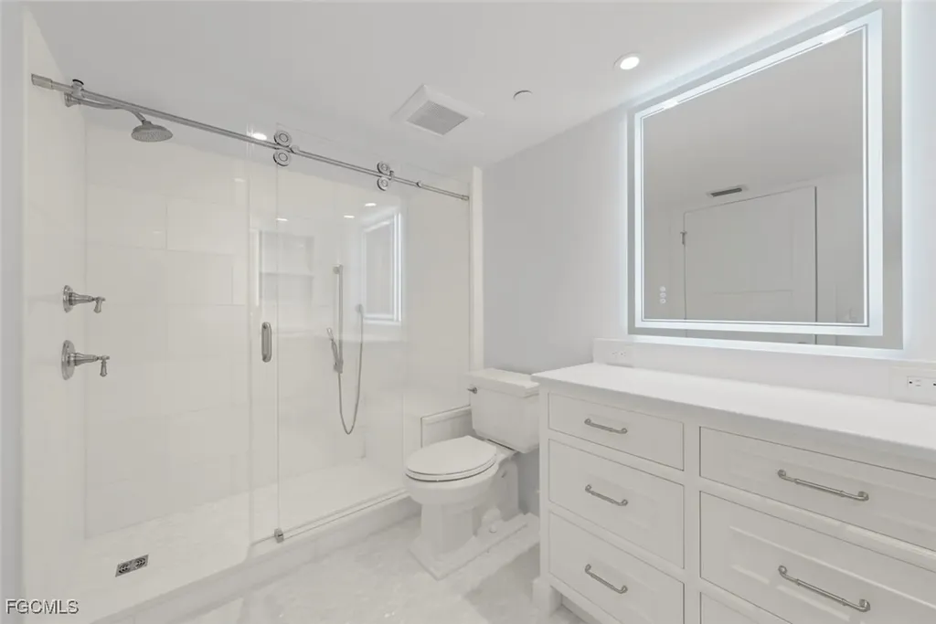 3127 W Gulf Drive Sanibel FL 33957