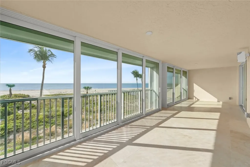 3127 W Gulf Drive Sanibel FL 33957