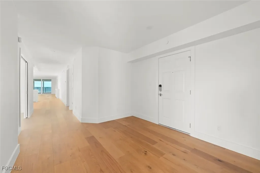 3127 W Gulf Drive Sanibel FL 33957