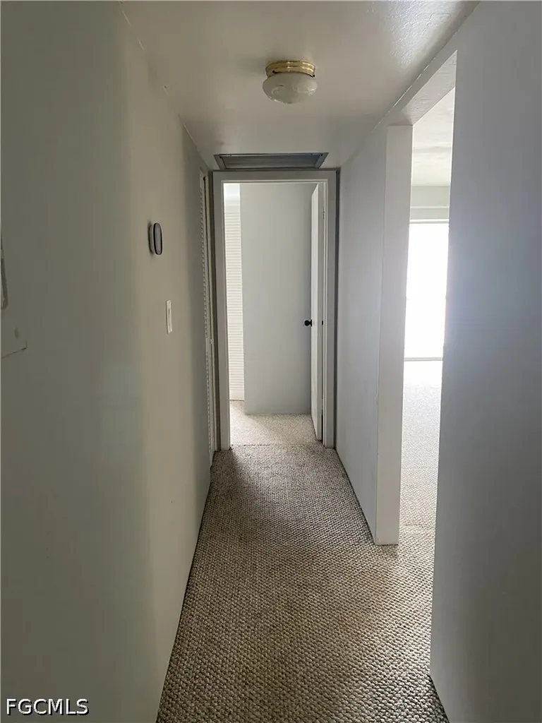 2828 Jackson Street Fort Myers FL 33901