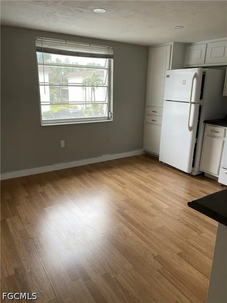 2828 Jackson Street Fort Myers FL 33901